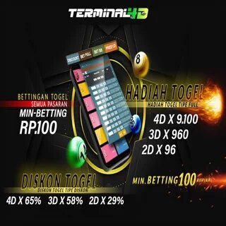 jogo do tigrinho plataforma confiável 