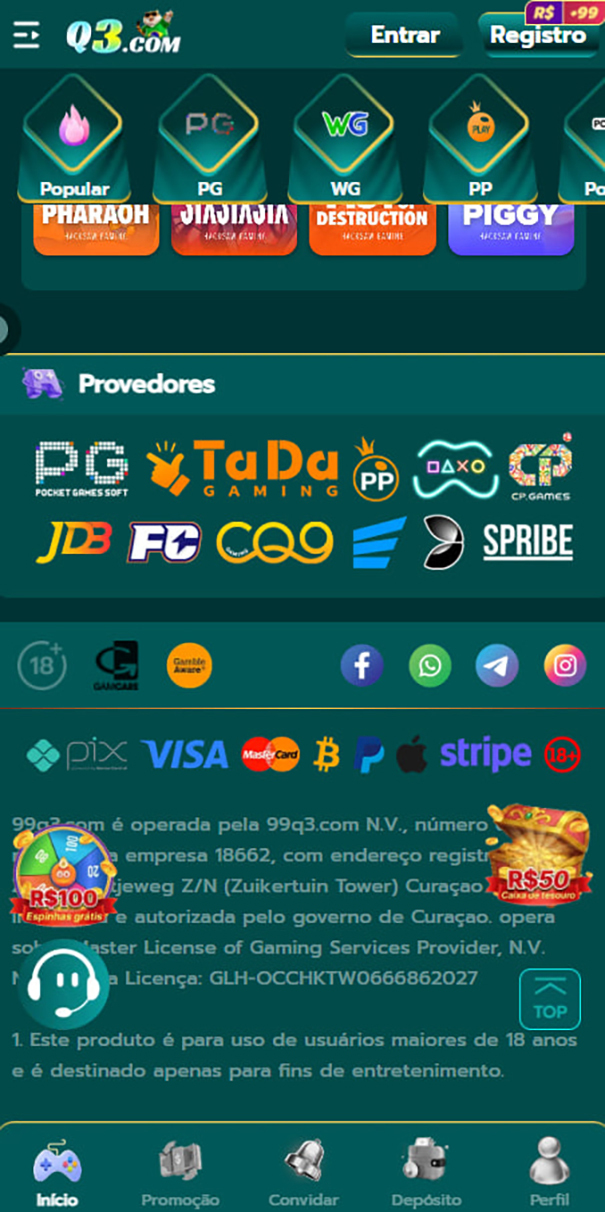 jogo do tigrinho que esta pagando mais 
