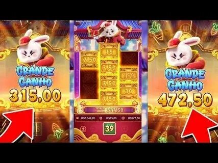 jogo do tigrinho que mais paga 