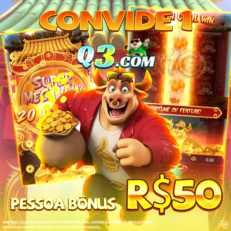 jogo do tigrinho que não precisa colocar dinheiro 
