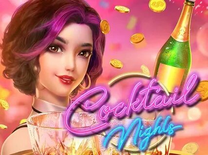 jogo do tigrinho que não é brasileiro 