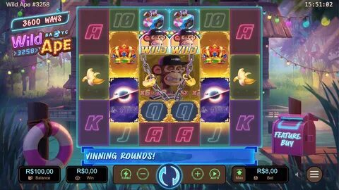 jogo do tigrinho que paga para jogar 