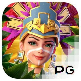 jogo do tigrinho que tá pagando nesse momento 