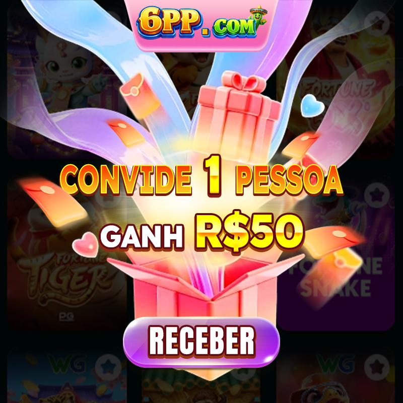 jogo do tigrinho slots 