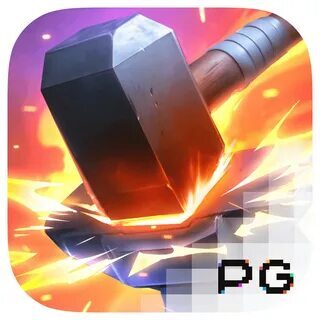 jogo do tigrinho teste demo 