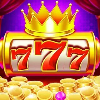 jogo do tigrinho u888.com 