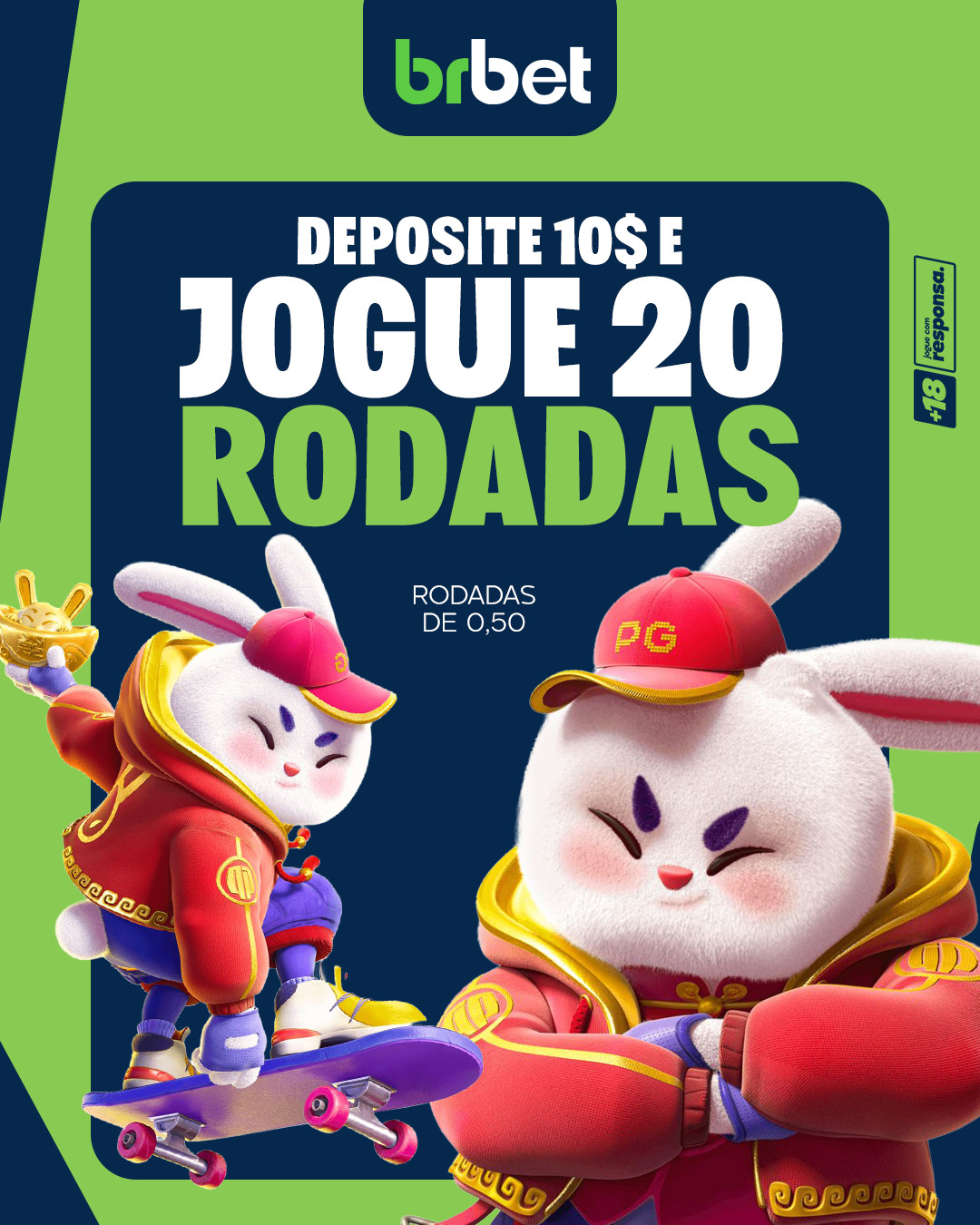 jogo do tigrinho vs bolsa de valores 
