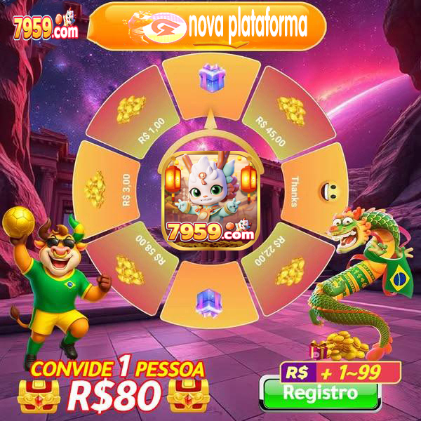 jogo do tigrinho xbox 