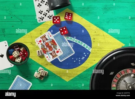 jogo do tigrinho xp 