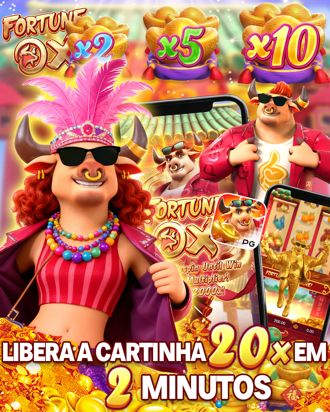jogo do tigrinho é confiável ou não 