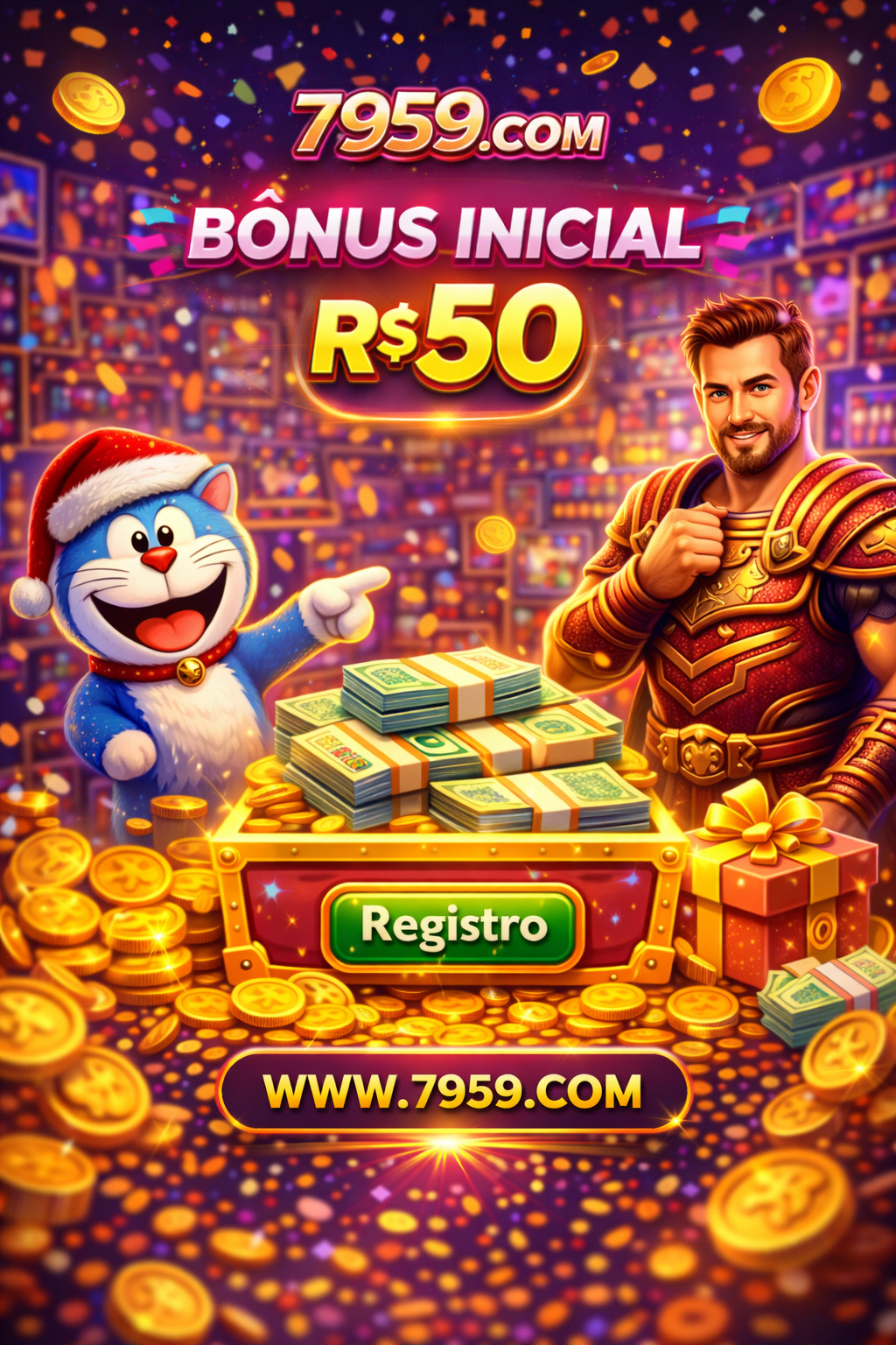jogo do tigrinho é proibido no brasil 