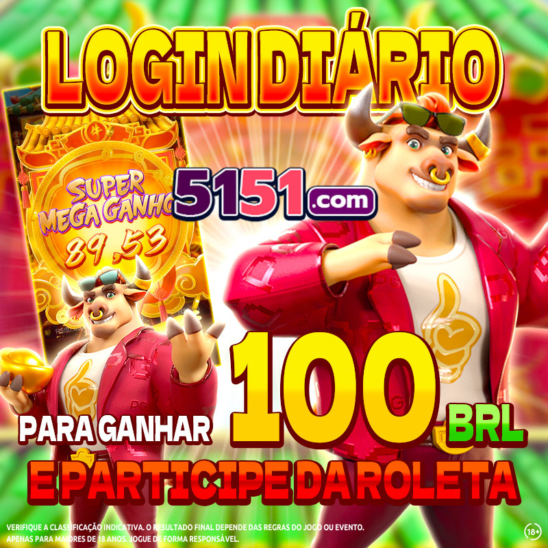 jogo parecido com cash mania 