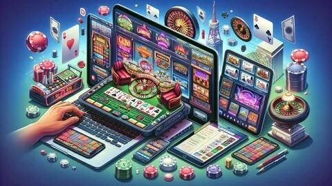 jogo pg bet 