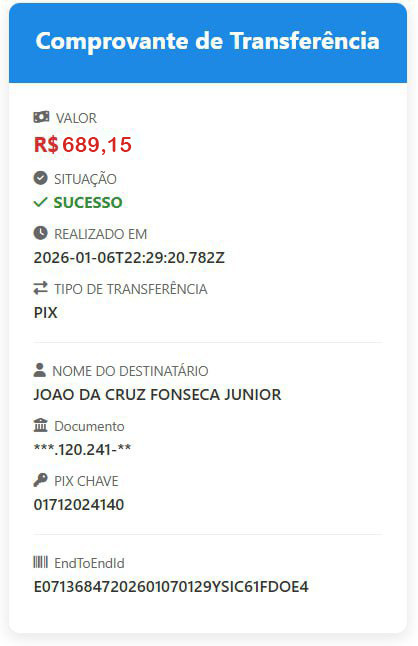 jogo responsavel sportingbet 
