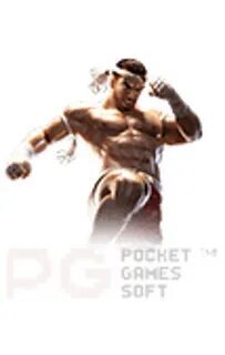jogo slots paga 
