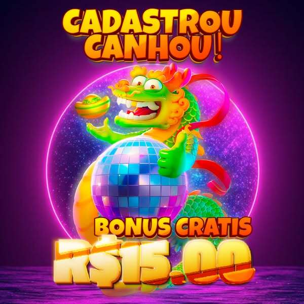 jogos blaze para ganhar dinheiro 
