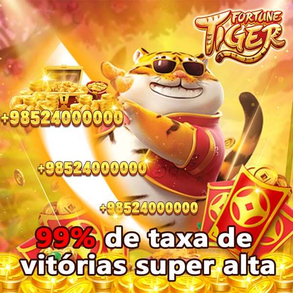 jogos cassino bet365 