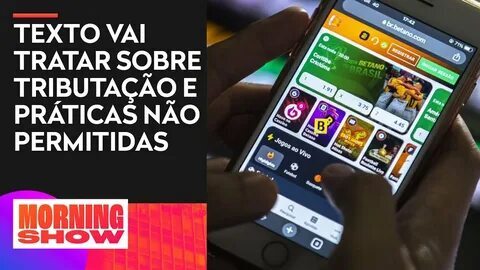 jogos da bet365 