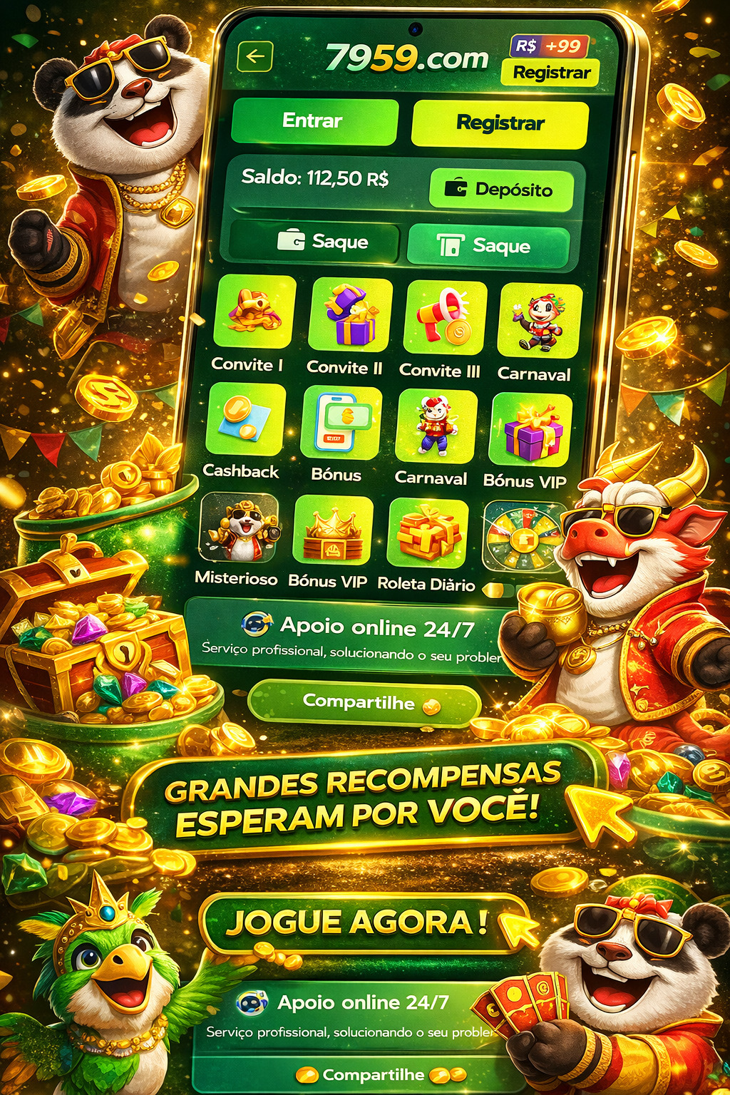 jogos da série b do campeonato brasileiro hoje 