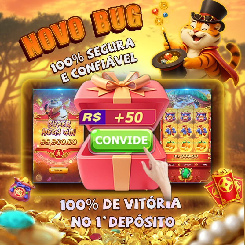jogos de aventura online 
