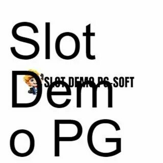 jogos de blaze 