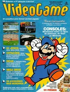 jogos de borboletas online gratis 