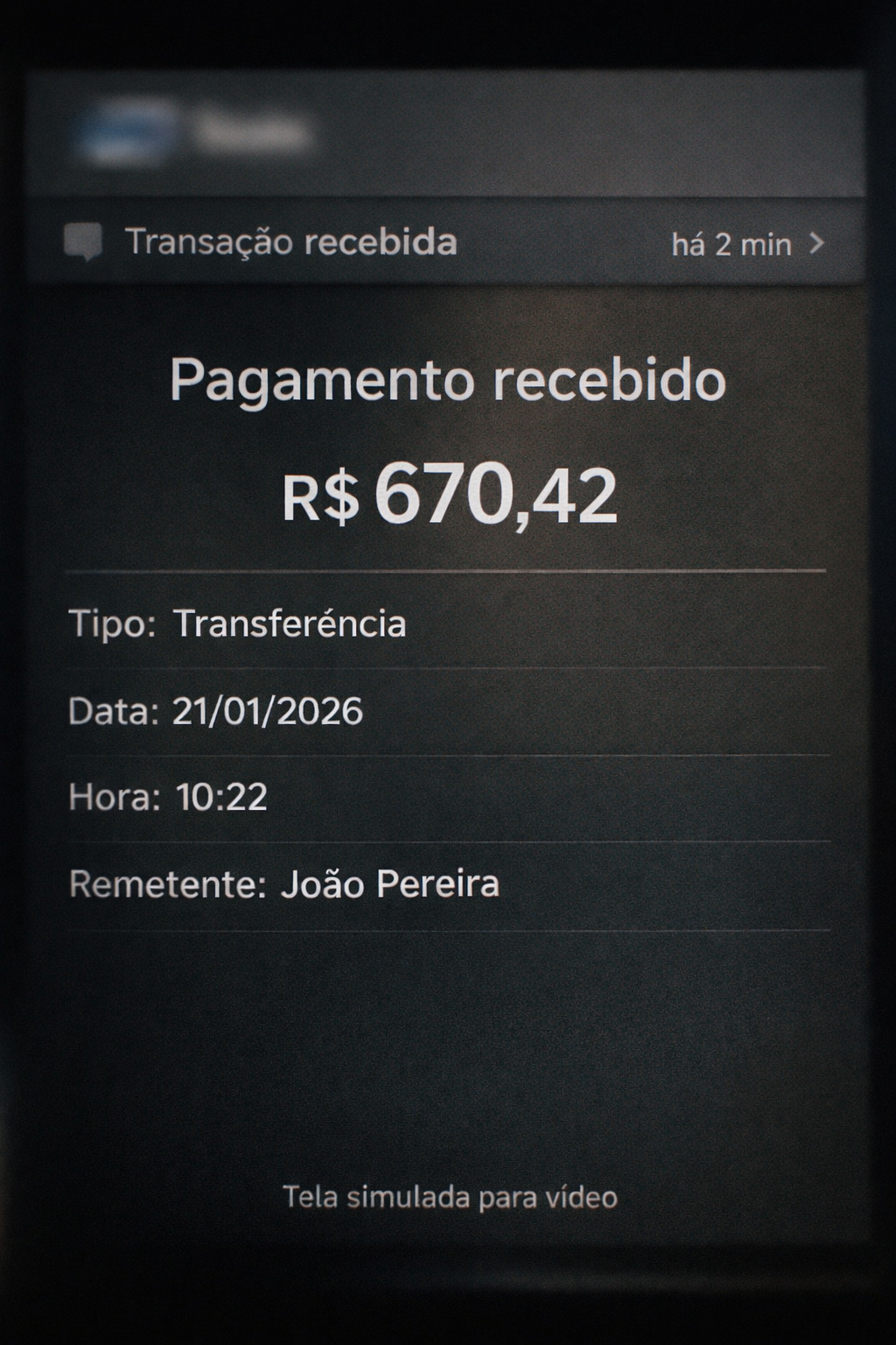jogos de brasileirão série a 2025 tabela 