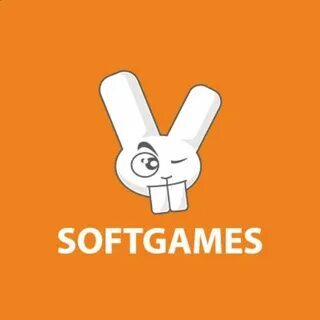 jogos de brasileirão série a aposta 