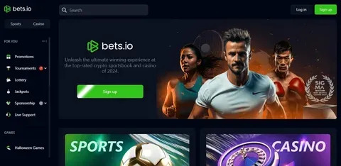jogos de brasileirão série a rodada 29 