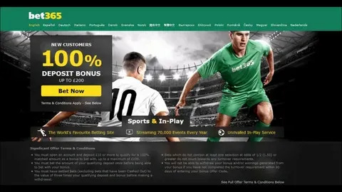 jogos de brasileirão série a ultima rodada 