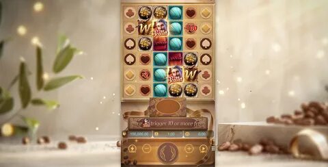 jogos de casino grátis caça níqueis 