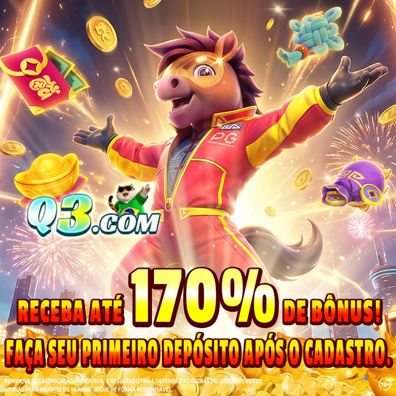 jogos de cassino baralho 