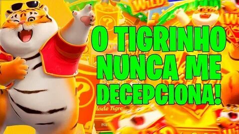 jogos de cassino esporte da sorte 