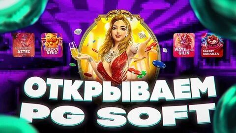 jogos de cassino fácil de ganhar 