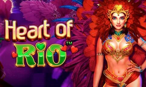 jogos de cassino melhores 