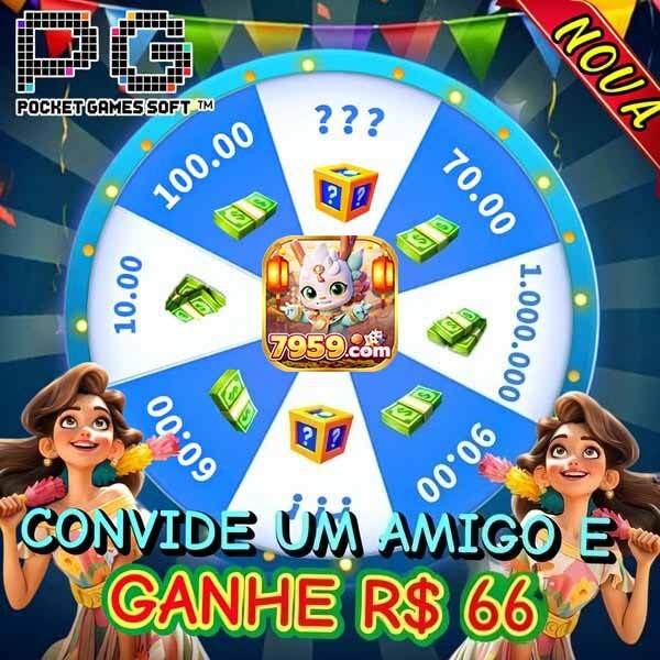 jogos de cassino online demo 