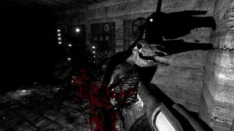 jogos de cassino que ganha bonus ao se cadastrar 