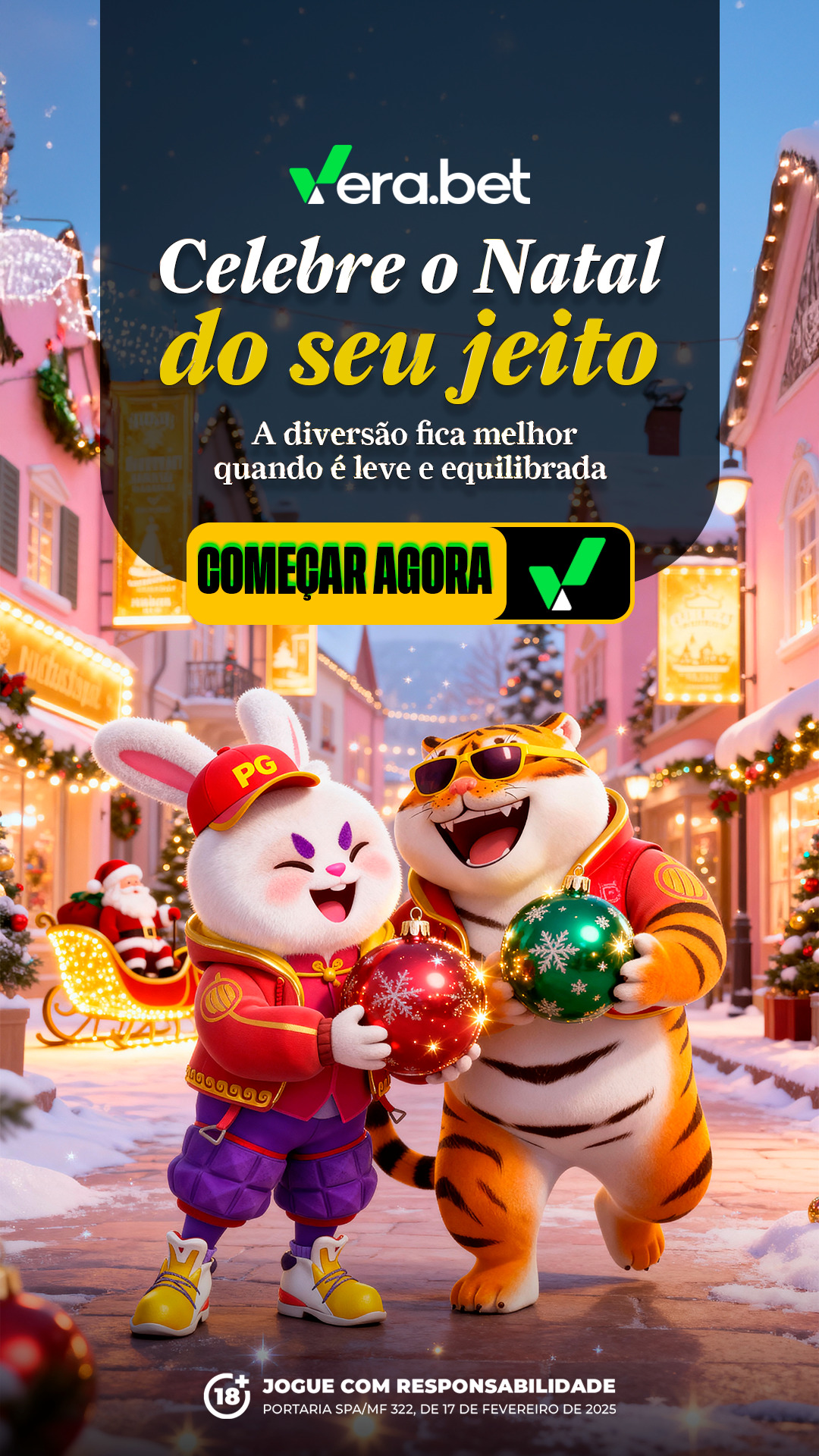 jogos de cassino que paga no cadastro 