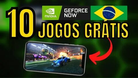 jogos de cassino que pagam de verdade 