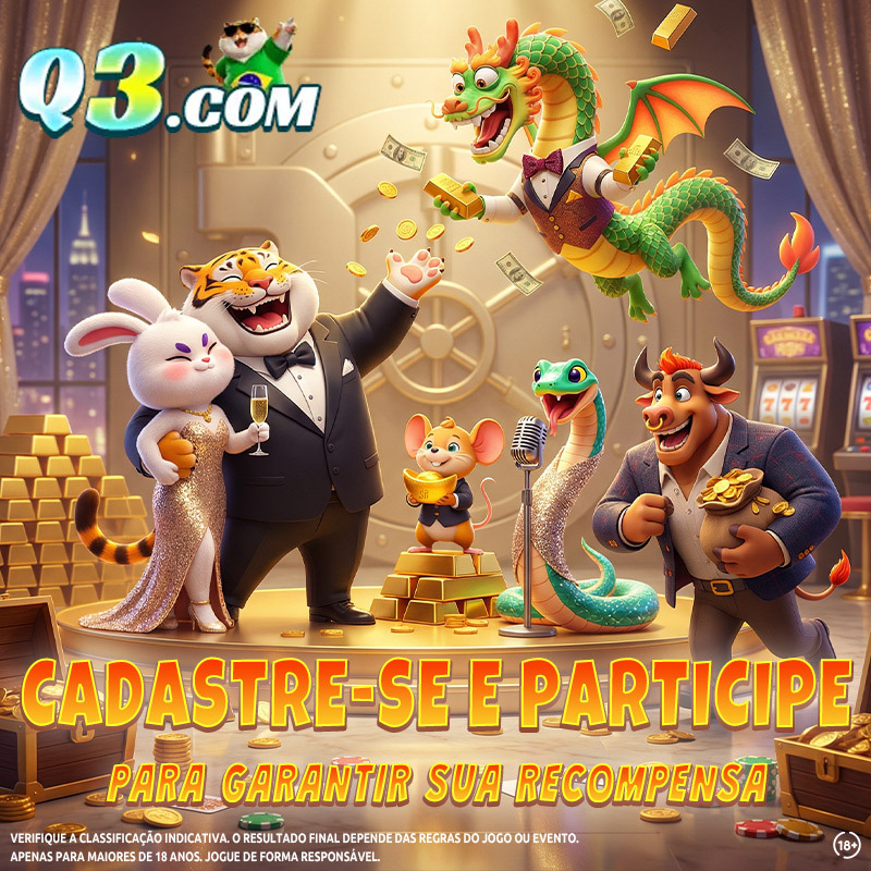 jogos de cassino sao legalizados no brasil 