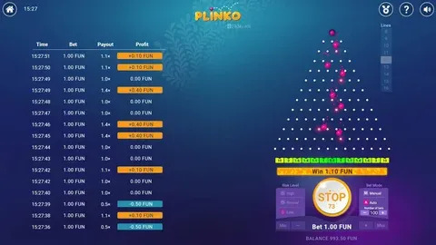 jogos de caça níqueis confiáveis 