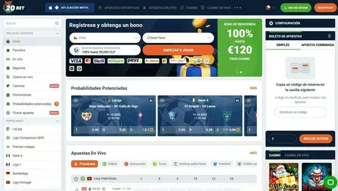 jogos de caça níqueis grátis 