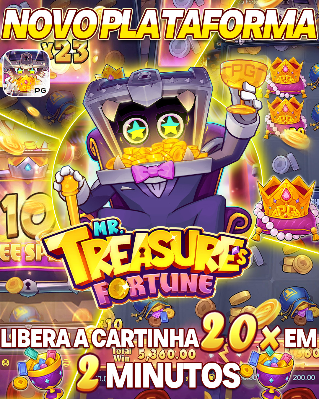 jogos de clicar que dão dinheiro 