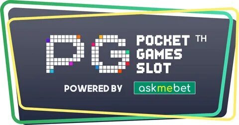 jogos de fortaleza esporte clube brasileirão série a 