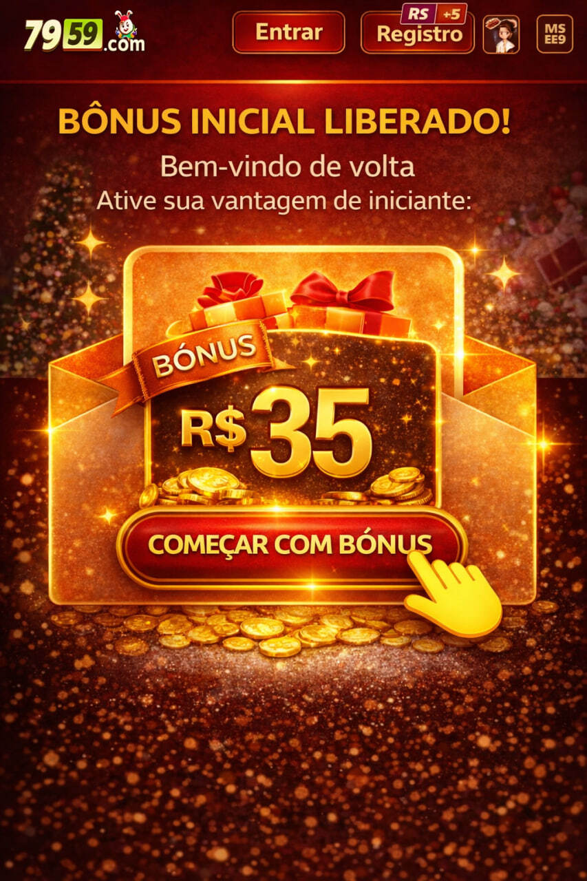 jogos de futebol 