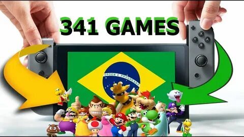 jogos de futebol hoje na tv 