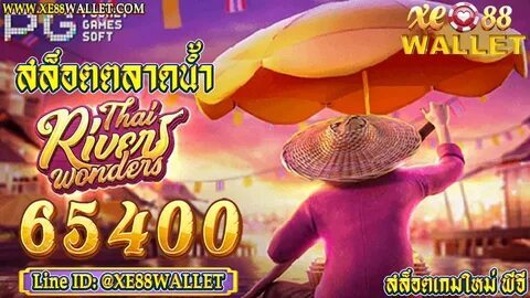 jogos de slots blaze 