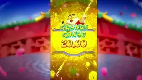 jogos do fortune tiger 