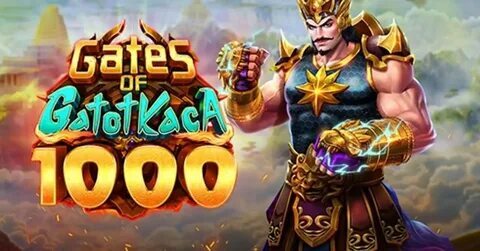 jogos do tigrinho com depósito mínimo de r$ 1 