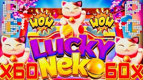 jogos fortune tiger 2 
